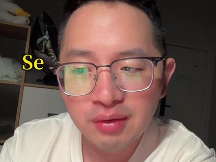 你看不懂孙杨,其实是看不懂他的mbti~ #mbti #孙杨 #易立竞 #言外之易