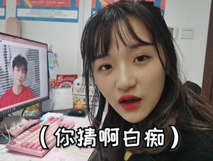 楼道里竟然遇到她在唱歌...... #甜 #楼道好声音