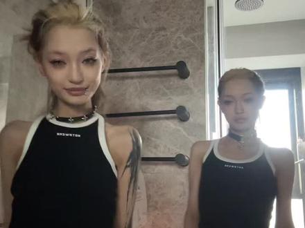 @Dana Zana没有日记