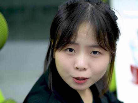 在文档中插入手写签名要几步?巧用#荣耀平板 V7系列,一步搞定!#word #职场