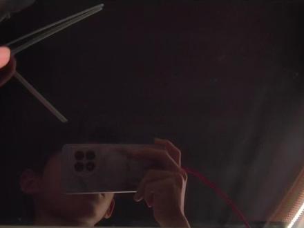 平板壁纸教程里面使用的软件全免费,没广告#壁纸教程 #壁纸引擎 #平板 #教程