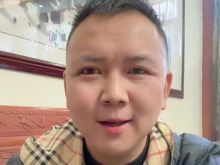 婆媳关系顺口溜 不是强娃人不成,我只说说个别人。#强娃烤肉