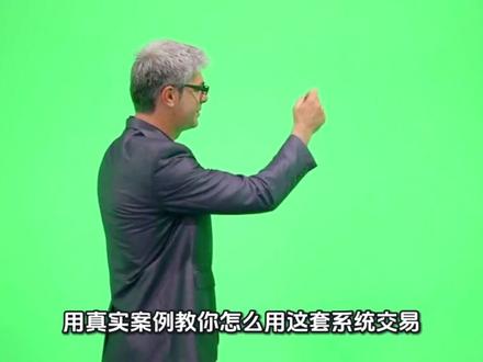 利弗莫尔交易系统#交易员 #外汇黄金 #期货#股票@抖音小助手