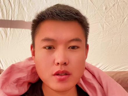 @蟠桃吖 我错了 开门让我进去吧