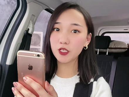 每天读一遍预防老年痴呆,你可以吗#绕口令挑战 @DOU+小助手