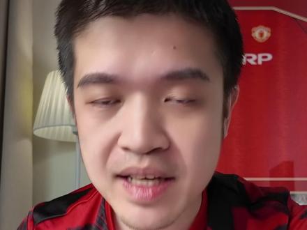 如何看待永州被流量反噬? #永州 #永州队 #湘超永州 #苏超 #苏超镇江