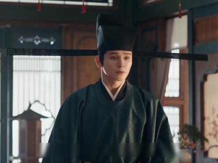 情敌相见分外眼红,宋砚再见樊长玉已高攀不起 #逐玉 #田曦薇 #张凌赫 #因为一个片段看了整部剧 #下集更精彩