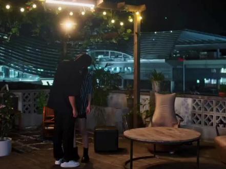 宋宸&秦淼淼#再见十八班 #爱奇艺好片推荐