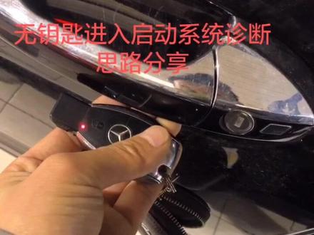 为我们的知识分享点个赞吧!