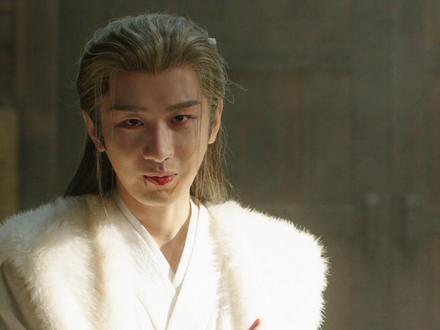 《长安二十四计》细节解析:从谢淮安入长安到摧毁吴仲衡阴谋,只花了不到半年!#长安二十四计 #谢淮安 #成毅 #复仇 #电视剧