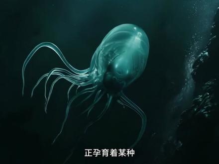 如果你以为太阳系里水最多的星球是水星,错了,水星压根就没有水 ,你以为它只是木星身边的一颗小石头?错了。 它的直径比八大行星之一的水星还要大 8%。它之所以叫卫星,仅仅是因为它输掉了那场宇宙级的引力拔河。 它是一个被囚禁的怪兽,
但这还只是表象。真正恐怖的,是它那层 150 公里厚的冰甲之下隐藏的“套娃深渊”。#木卫三 #太阳系 #天文 #宇宙探索