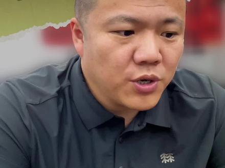 吉林高考新规落地!严控大类招生,志愿填报逻辑彻底改变。物理、历史类考生各有侧重,这份报考攻略建议收藏。
#吉林高考 #2026吉林高考志愿 #高考招生新规 #吉林物理类高考