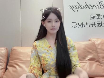 回复 @细数满天繁星的评论 #小海盐 那如果是江西的女孩子 阁下又该如何应对呢?