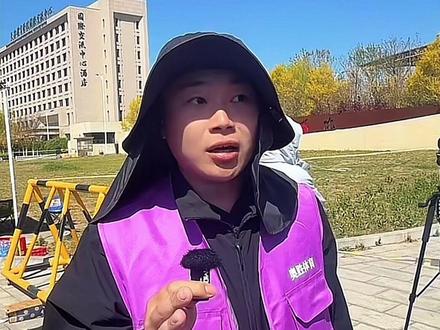 2026年体育单招【女子排球】考试现场考试流程,打分尺度,考场要求分享给大家。后面考试可以提前准备#体育单招#排球#排球单招#女排#天津体育学院