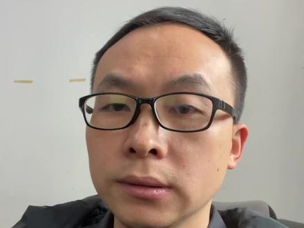 #软路由 #工作室网络搭建 小白多WiFi SK5软路由实操视频教程