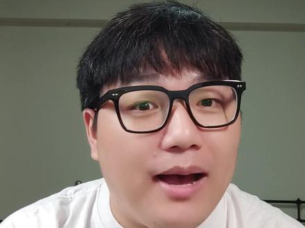 一个月用掉80吨水?!!#内容过于真实系列