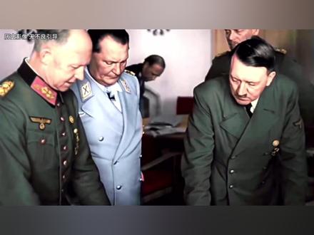《二战德国纪录片 4K超清彩色修复》
纳粹法西斯主义是二十世纪人类历史上最为黑暗,残暴与反人类的思想体系和政治实践之一,其发动的侵略战争,实施的种族灭绝与残酷迫害,给世界各族人民带来了深重灾难,是人类文明史上永远无法抹去的伤痕。极端主义思想,无论其以何种形态,何种名义出现,都宣扬仇恨,排斥与暴力,破坏社会和谐,威胁人类生命安全与世界和平稳定,与人类共同珍视的和平,发展,公平,正义,民主,自由的全人类共同价值格格不入,是完全错误和必须彻底否定的。我们坚决反对任何形式的纳粹主义,法西斯主义,军国主义思想及其变种,坚决反对一切宣扬种族优越,民族仇恨,宗教歧视和暴力恐怖的极端主义言行。我们谴责任何企图为这些罪恶历史与思想翻案,辩护或美化的行为,警惕任何以历史虚无主义态度淡化甚至否认相关罪责的倾向。我们坚信,唯有铭记历史,方能珍爱和平;唯有汲取教训,才能开创未来。我们呼吁社会各界共同弘扬和平,人权,宽容与尊重的普世价值,加强正确的历史观教育,特别是面向青少年的教育,筑牢抵御各种错误和极端思想侵蚀的坚固防线。我们支持在相互尊重,平等相待的基础上,推动不同文明,不同民族,不同国家之间的对话交流与和谐共处。我们愿与国际社会一切进步力量一道,共同维护历史真相与正义,捍卫二战胜利成果与国际公平正义,坚定不移地走和平发展道路,推动构建人类命运共同体,共创人类更加美好,和平,繁荣的未来#二战历史 #二战 #二战德国