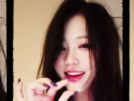 oh Baby! #TheMiddle #对口型 #水滴宝