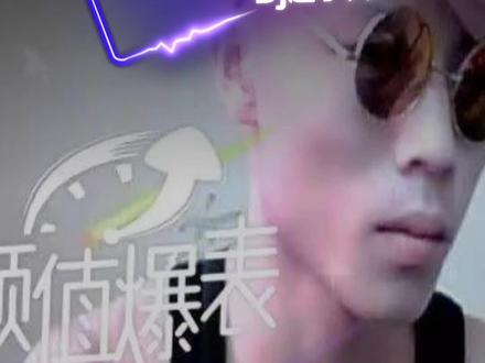鹅鹅鹅鹅鹅鹅鹅#赵小六 #弹舌 #古诗弹舌
回谁送的唐诗300首学了几首