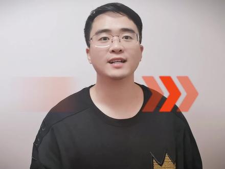 1分钟教你画德凯奥特曼奇迹型,雷亚留特光波!奥特曼手绘教程 #手绘教程 #奥特曼 #德凯奥特曼