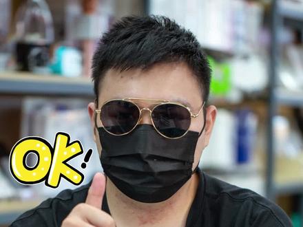 手机防拆标是啥?#防拆标签 #二手手机 #手机维修