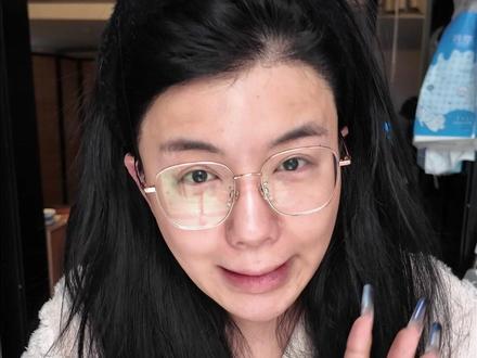 12分钟!间谍级拆解韩妆!!手残如何get韩妆精髓!! #妆教 #韩妆 #谁能拒绝粉彩blingbling #粉彩妆 #新手化妆教程