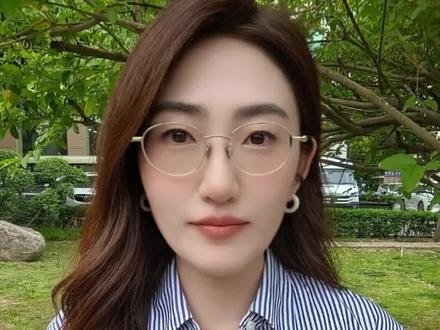 厄尔尼诺对今夏到底有何影响?#厄尔尼诺 #厄尔尼诺现象 #气候