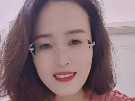 聊聊星守护⭐️🌟✨💫