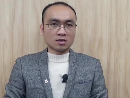 生物安全柜维护保养(5)#洁净室工程 #实验室设备 #pcr #实验室家具 #净化设备 @抖音小助手