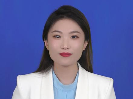 婴幼儿什么时候可以喝牛奶?#宝宝 #牛奶 #中食报道