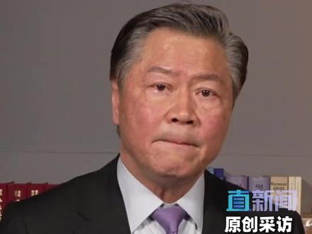 曼德海峡封锁对全球油价的冲击
1. 曼德海峡的战略意义:作为红海通往印度洋的关键航道,全球约12%的海运石油需经此处运输,是中东石油运往欧洲、亚洲的重要通道,航道安全直接影响全球能源供应链稳定。
2. 封锁的油价影响逻辑:若海峡被封,油轮需绕行好望角,导致运输距离增加、时间延长、成本飙升,同时供应链中断风险会引发市场恐慌性囤货,进而推动国际油价大幅上涨,可能加剧全球通胀压力。
3. 台湾视角的关联分析:视频提到台湾作为能源进口依赖度极高的地区,油价上涨将直接影响其民生、工业生产成本及物价稳定,同时可能牵动其对外能源合作布局的调整。
#曼德海峡#石油危机#油价上涨#通货膨胀#国际油价