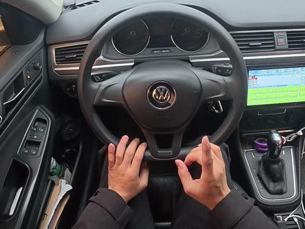 张公岭考场 C2 科三全流程:从绕车到靠边停车一步不落 #考驾照 #科目三 #驾校学车 #创作者中心 #创作灵感 @DOU+小助手 @抖音小助手