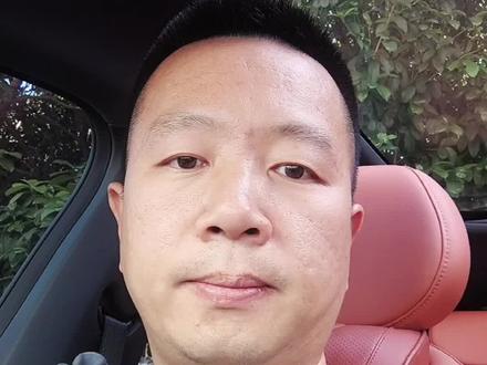 动能回收省电?省刹车片?理清底层工作逻辑,动能回收设置不纠结 #真实生活分享计划 #车机设置 #动能回收