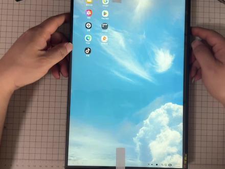 大屏器测试三星oneui8.0全新dex,简直舒服的不要不要 手机竖屏投屏,手机改平板,手机改大屏幕手机#手机投屏指南 #手机改平板电脑 #大屏器 #三星dex设置教程