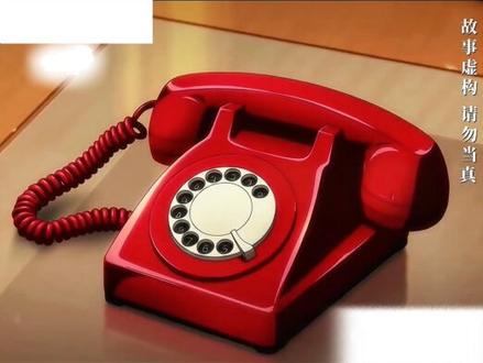 #ai动画创作 #抖音二创激励计划 抖音#抖音流量扶持 #强烈推荐 '《忠臣之家》第二集,故事纯属虚构无不良引导