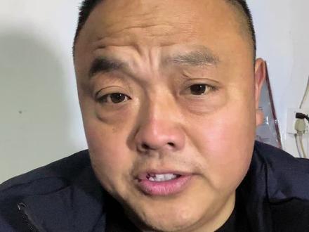 电动车充电器异响,手把手教你解决办法#电动车#充电器#电动车知识分享#知识分享