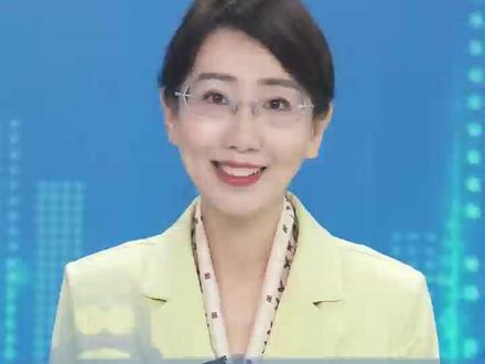 全红婵一场直播收入43598.6元,全部捐赠给乡村儿童(九派新闻)