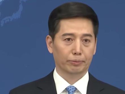 日本宣布在敏感区域部署导弹距离台湾仅110公里 国台办回应:决不允许外部势力染指中国台湾地区,决不允许日本军国主义死灰复燃