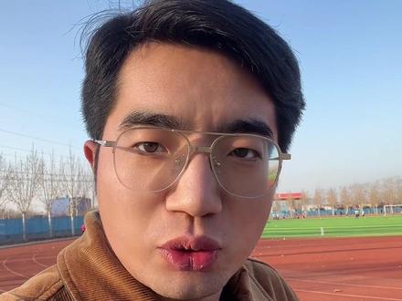 五年级上册第8单元期末必考文言文重点梳理 #五年级 #小学语文 #期末考试 #文言文 #单元归类复习