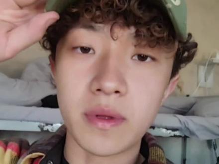 进村种地的第二十九天