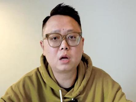 【选车】长安第二代CS75PLUS上有些配置其实并不是刚需
每一款车型的配置我们都用表格详细列了出来,能够直观看出差别。
#长安汽车 #第二代 #cs75plus #配置 #性价比 #次顶配 #标配