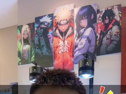 养鱼氧气泵要常开吗?#水族 #金鱼#氧气泵 #鱼缸氧气泵要常开吗