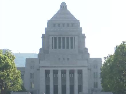 日本政府欲打造“日版中情局”,蓄意推升紧张局势引周边国家警惕。#看台海