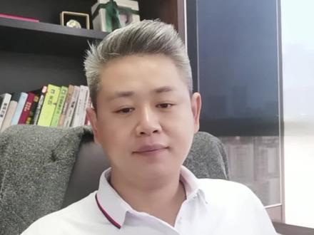 企业微信也会被封号,你知道吗?认真观看视频了解更多详情!#企业微信 #管理 #商业 #老板思维 #营销策划