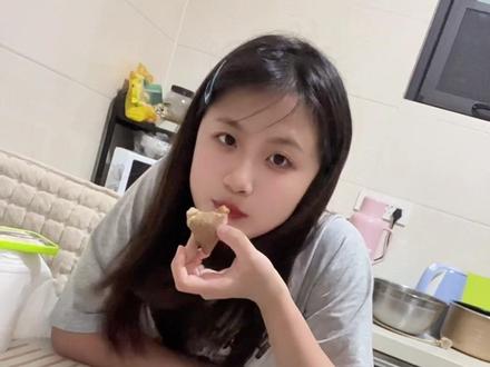 闺女回家儿子跟我大气不敢喘,女儿奴加血脉压制……#骗你生女儿 #漏风的小棉袄 #父女