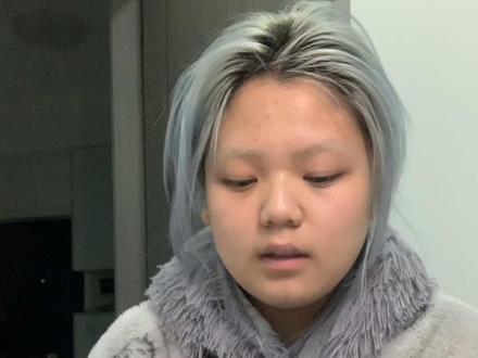 四级我求你再给我一天…我真的好好复习#四级 #大学生 #风象星座不要碰水象星座