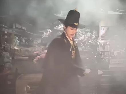 #张翅 九千岁本岁来的!#论张翅和九千岁的适配度 #九千岁