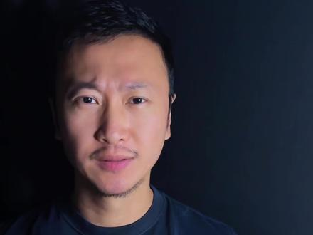 重庆合川爆火,背后有高人! #合川呆呆 #刨猪汤 #重庆 #莎言莎语