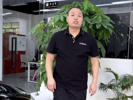 原车音响和小柏林差距有多大?听一下这个台EQE的改装效果#奔驰改装#奔驰改装升级#奔驰改装案例#奔驰改装车