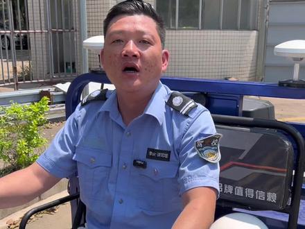 三轮摩托车科目三很多挂科都在起步#摩托车考场#摩托车考试#摩托车驾驶证#摩托车咨询